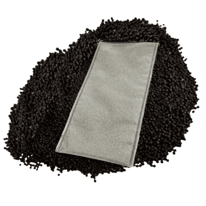 Bolsa de PVA (7,5 cm x 17,5cm)