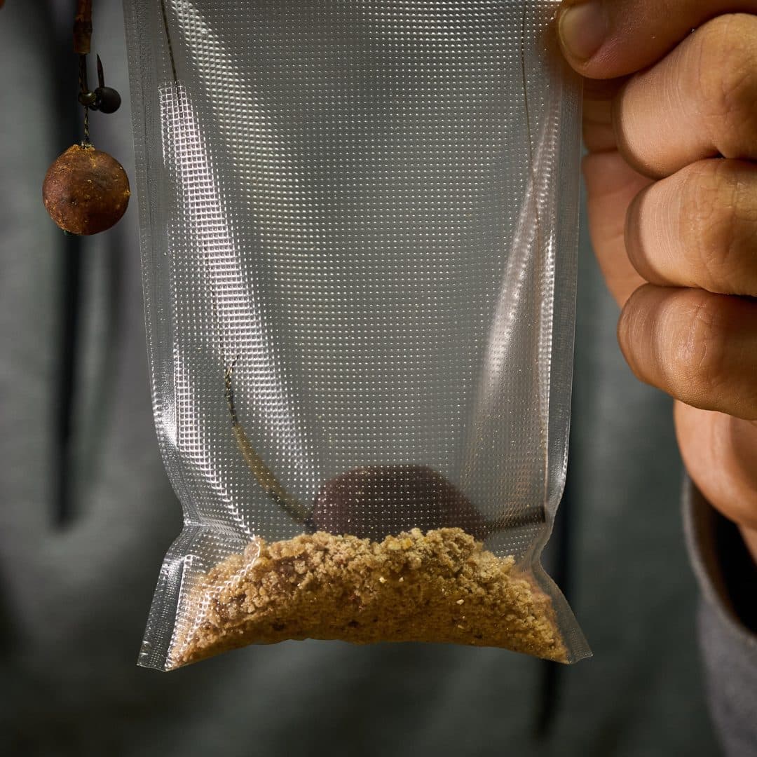 Bolsa de PVA (7,5 cm x 17,5cm)