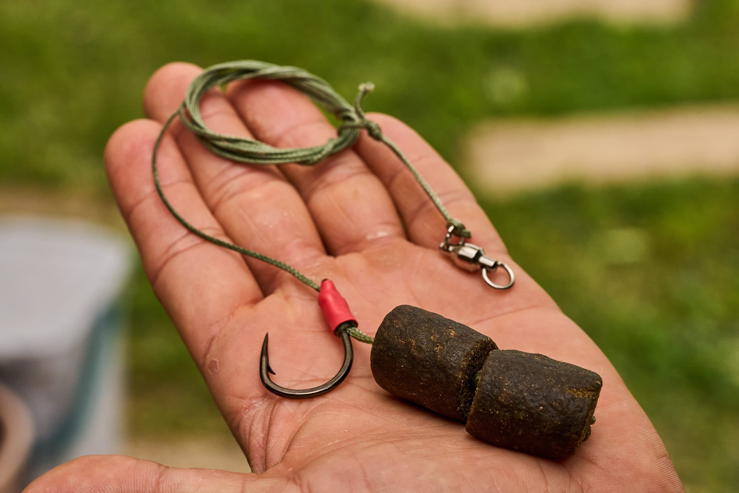 Tubo termo retráctil para montajes de siluro