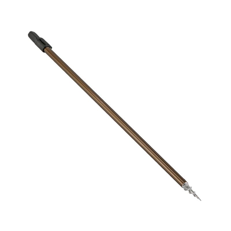 Picas para cañas de Carpfishing de 70cm
