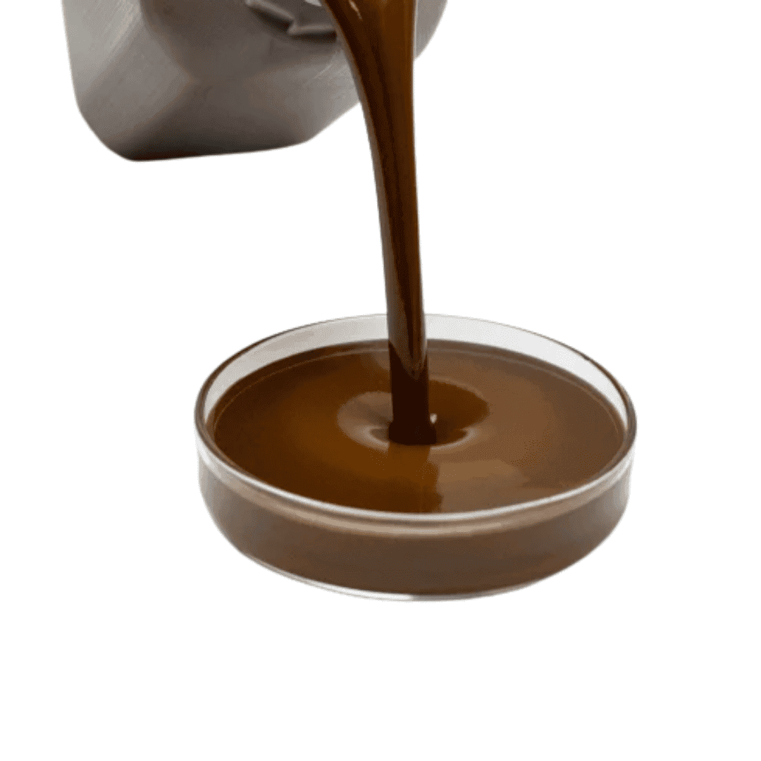 Liquido atrayente de Maíz Fermentado 1200ml