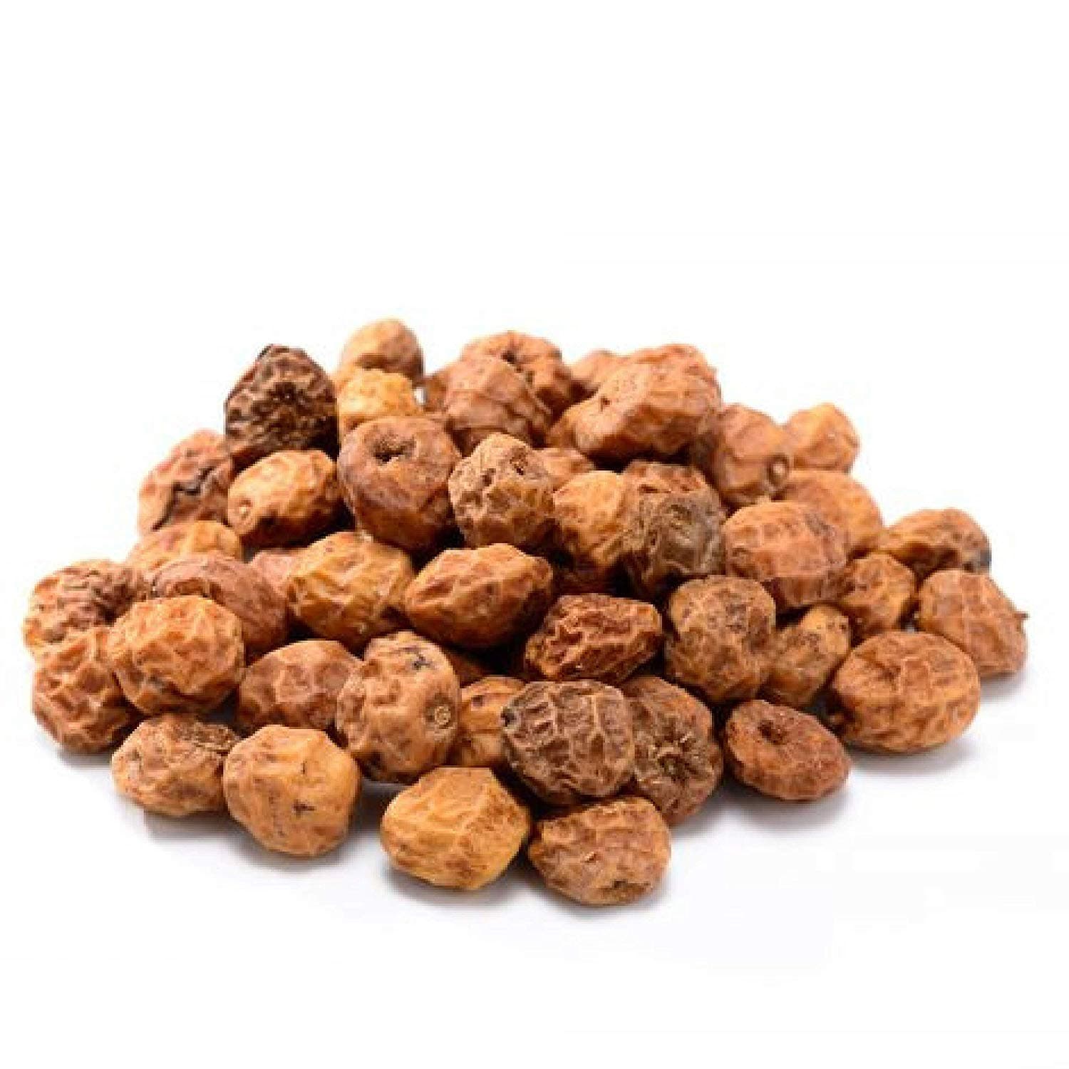 20kg de Chufa 7/15mm