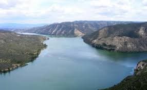 Carpfishing en Mequinenza y Ribarroja
