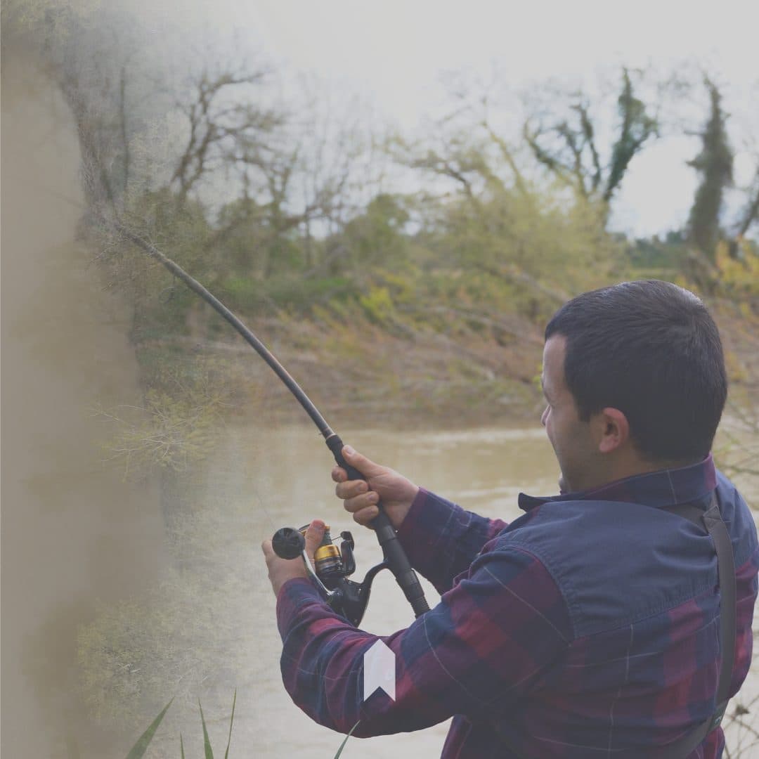 Impacto económico y social de la pesca deportiva
