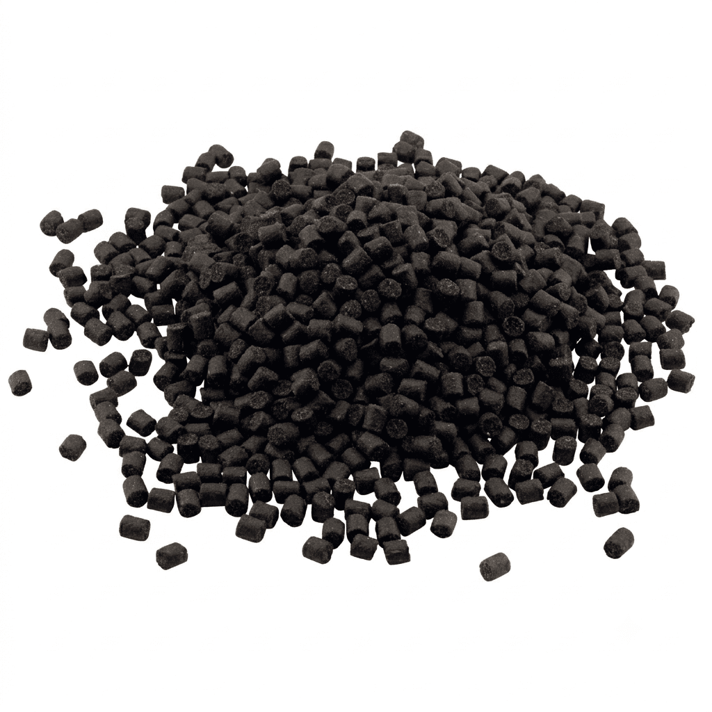 Micro-pellets