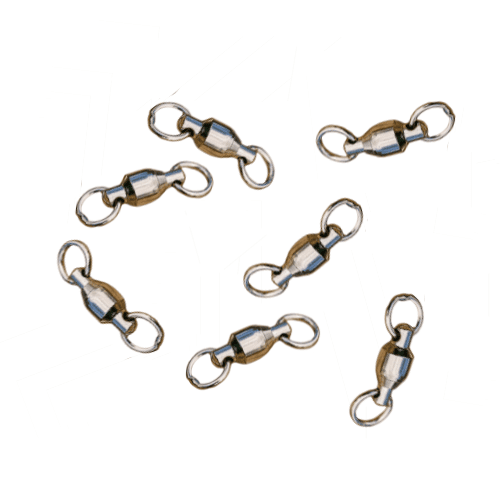 Quita-vueltas para siluro