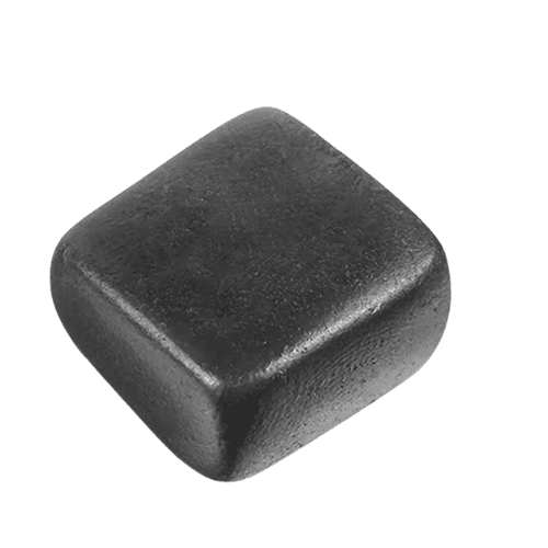 Masilla de tungsteno 15 gr