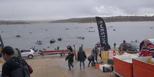 Impacto económico y social de la pesca deportiva
