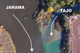 Restauración de la Cuenca del Río Jarama