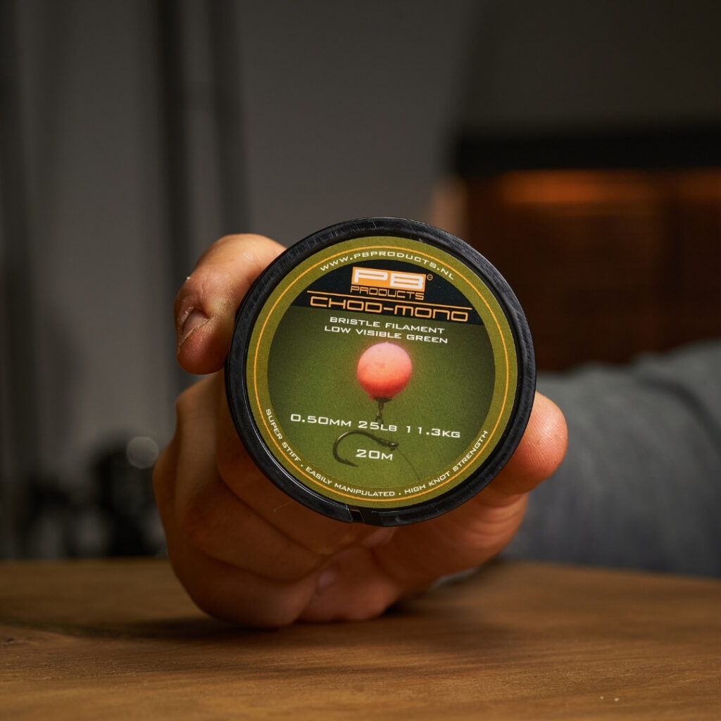 Plomos Pesca 1.8g 3.5g 5.3g 7.0g Pesas De Tungsteno Para Pesca Drop Shot | Pesos De 1.8 G, 3.5 G, 5.3 G Y 7.0 G | Pack De 3 Unidades | Marca FISHIN ADDICT Plomos Pesca Adicto - Foto 7