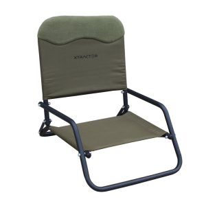 SILLA PARA STALKING