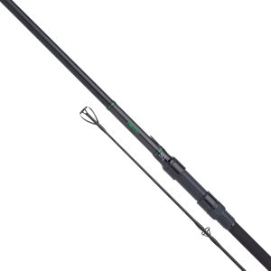 CAÑA DE CARPFISHING 13' (3.96M) 3.50 lb