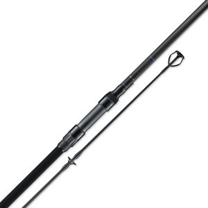 CAÑA DE CARPFISHING PRO 12´ (3.65M) 3,50 lb
