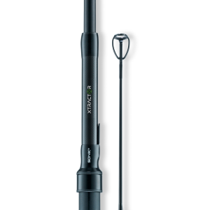 CAÑA EXTRAIBLE 10´ (3.04M) 3.50LB