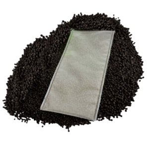 Bolsa de PVA (7,5 cm x 17,5cm)