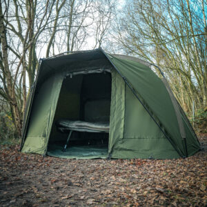 Bivvy pro XL