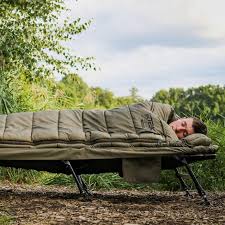 SACO DE DORMIR PARA CAMA ESTANDAR