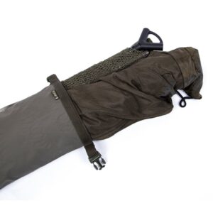 FUNDA DE SACADERA