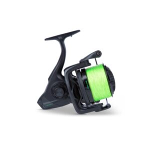 CARRETE DE CARPFISHING SPOD (tamaño 10.000)