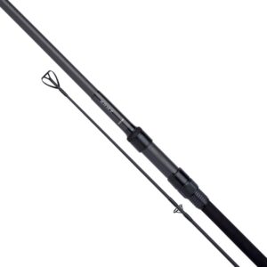 CAÑA CARPFISHING SPOD 13´ (3.96M) 5.75LB
