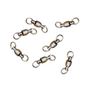 7 Quita-vueltas para montajes de siluro