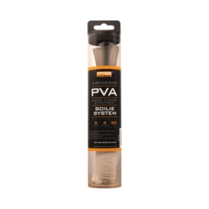5 Metros de Malla de Pva 4 Estaciones 23mm