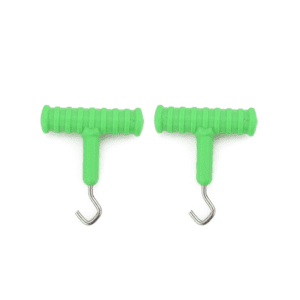 2 Tensadores de nudos