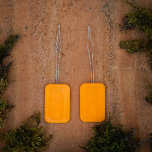 Splicing Threader (2pcs)