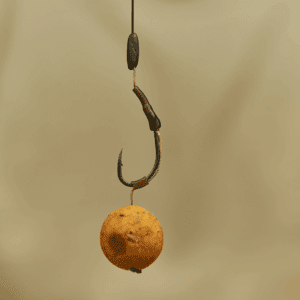 1 Kit de materiales para crear montaje Blowback