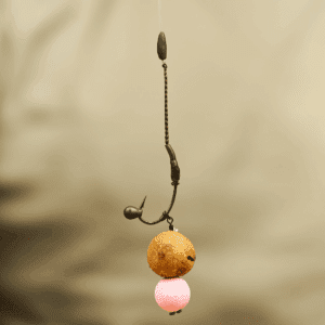 1 Kit de materiales para crear montaje Combi German