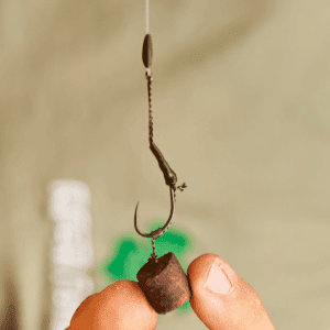 1 Kit de materiales para crear montaje Combi Blowback