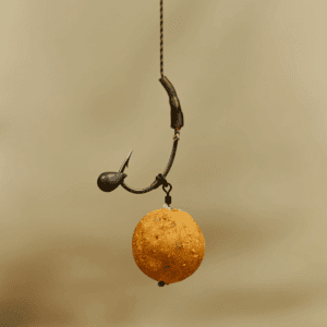 20 Kits de materiales para crear montaje German de trenzado para PVA