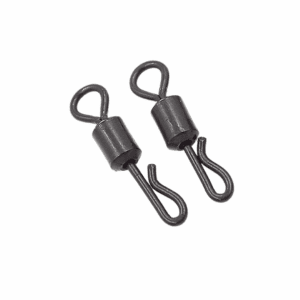 20 Esmerillónes rápidos para clip de plomo