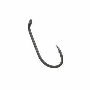 20Uds. Anzuelo Básico Nº4