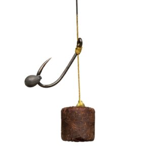 Kit de montaje Básico