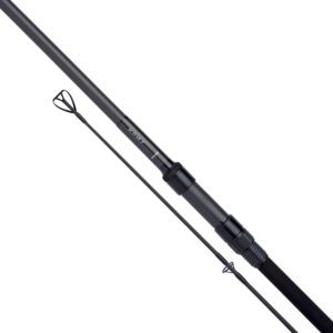 Caña Kraft 10ft (3.04m) 3.50lbs