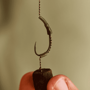 50 Kits de materiales para crear montaje Blowback Rig para PVA