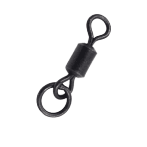 Micro quita-vuelta para cebo