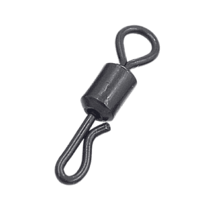 1 Esmerillón rápido para clip de plomo