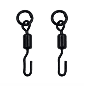 20 Quita-vueltas para Spinner/Ronnie Rig