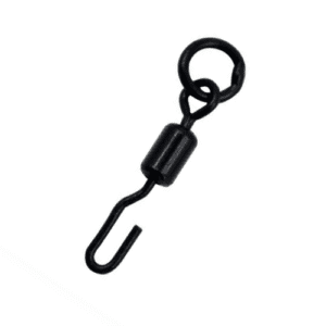 1 Quita-vueltas para Spinner/Ronnie Rig