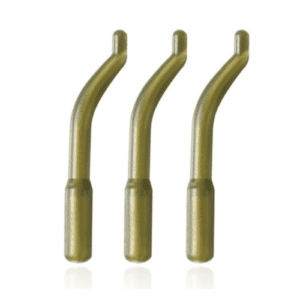 20 Alineadores de anzuelo