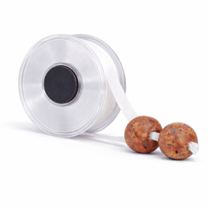 Cinta de PVA para carpfishing (20m)