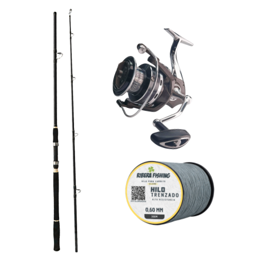 abu garcia revo ike spinning combo Signature Size 2500 Reel, Reliable Freshwater Fishing Reel, Durable & Lightweight Aluminum Construction, Everlast Bail System, Max Drag of 14lb HSN-87149320 spooled line Fly Line:Sink Tip 4wt Fly Fishing Reel Light