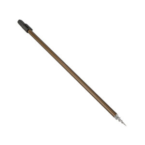 Picas para cañas de Carpfishing de 90cm