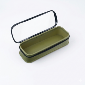 Caja Estanca EVA Medium Siluro y Carpfishing