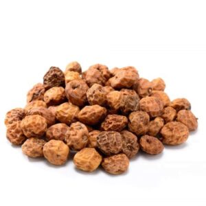 20kg de Chufa 7/15mm