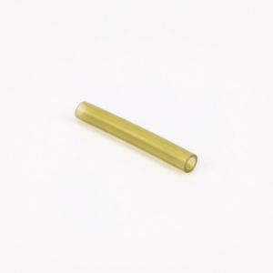 Tubo de silicona para el anzuelo 50cm