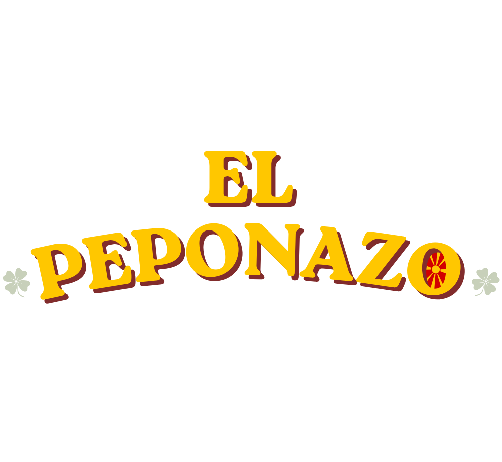 Sorteo: Sorteo de la casa en el rio Lot