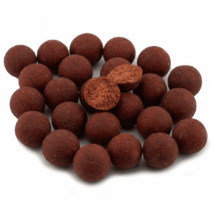 Boilies Trybion Ecoline 20mm Monster Crab 4 kg